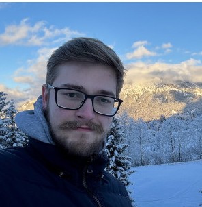 Bewertung von Daniel W.